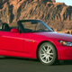 Illustration for article titled These Are Your Most Gut-Wrenching Automotive Regrets